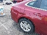1G1ZD5ST8JF****** Usados 2018 Chevrolet Malibu