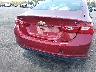 1G1ZD5ST8JF****** Reparables 2018 Chevrolet Malibu
