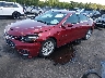 1G1ZD5ST8JF****** Usados y Reparables 2018 Chevrolet Malibu en Lexington