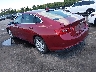 1G1ZD5ST8JF****** Salvamento y Reparables 2018 Chevrolet Malibu en Lexington