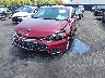 1G1ZD5ST8JF****** Salvamento y Reparables 2018 Chevrolet Malibu en Estado de Carolina del Sur