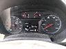 1G1ZD5ST8JF****** Salvamento 2018 Chevrolet Malibu en Lexington