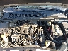 2D4RN5D14AR****** Repairable 2010 Dodge Grand Caravan in Lexington