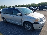 2D4RN5D14AR****** Salvage and Wrecked 2010 Dodge Grand Caravan in Lexington