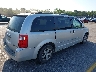 2D4RN5D14AR****** Salvage and Wrecked 2010 Dodge Grand Caravan in South Carolina State