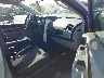 2D4RN5D14AR****** Used and Repairable 2010 Dodge Grand Caravan in South Carolina State
