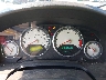 2D4RN5D14AR****** Salvage 2010 Dodge Grand Caravan in Lexington