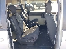 2D4RN5D14AR****** Wrecked 2010 Dodge Grand Caravan in Lexington