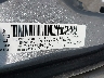 2D4RN5D14AR****** Used 2010 Dodge Grand Caravan in Lexington
