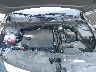 KNDPU3DF5R7****** Repairable 2024 Kia Sportage in Suffolk