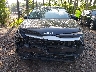 KNDPU3DF5R7****** Used 2024 Kia Sportage in Virginia State