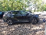 KNDPU3DF5R7****** Repairable 2024 Kia Sportage in Virginia State