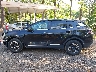 KNDPU3DF5R7****** Salvage 2024 Kia Sportage