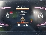 KNDPU3DF5R7****** Wrecked 2024 Kia Sportage