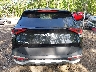 KNDPU3DF5R7****** Used 2024 Kia Sportage