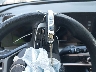 KNDPU3DF5R7****** Salvage 2024 Kia Sportage in Virginia State