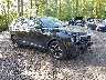 KNDPU3DF5R7****** Salvage and Wrecked 2024 Kia Sportage in Suffolk