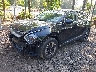 KNDPU3DF5R7****** Used and Repairable 2024 Kia Sportage in Suffolk