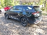 KNDPU3DF5R7****** Salvage and Repairable 2024 Kia Sportage in Suffolk