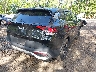 KNDPU3DF5R7****** Salvage and Wrecked 2024 Kia Sportage in Virginia State