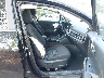 KNDPU3DF5R7****** Used and Repairable 2024 Kia Sportage in Virginia State