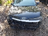 KNDPU3DF5R7****** Salvage and Repairable 2024 Kia Sportage in Virginia State