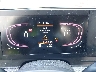 KNDPU3DF5R7****** Salvage 2024 Kia Sportage in Suffolk