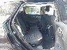KNDPU3DF5R7****** Wrecked 2024 Kia Sportage in Suffolk