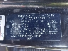 KNDPU3DF5R7****** Used 2024 Kia Sportage in Suffolk
