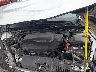 1HGCR3F80DA****** Repairable 2013 Honda Accord in Kansas City