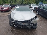1HGCR3F80DA****** Wrecked 2013 Honda Accord in Kansas State