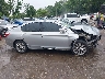 1HGCR3F80DA****** Used 2013 Honda Accord in Kansas State