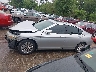 1HGCR3F80DA****** Repairable 2013 Honda Accord in Kansas State