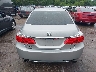 1HGCR3F80DA****** Wrecked 2013 Honda Accord