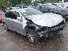 1HGCR3F80DA****** Salvage and Wrecked 2013 Honda Accord in Kansas City