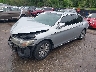1HGCR3F80DA****** Used and Repairable 2013 Honda Accord in Kansas City