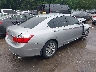 1HGCR3F80DA****** Salvage and Wrecked 2013 Honda Accord in Kansas State
