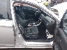 1HGCR3F80DA****** Used and Repairable 2013 Honda Accord in Kansas State