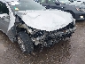 1HGCR3F80DA****** Salvage and Repairable 2013 Honda Accord in Kansas State