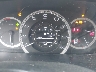 1HGCR3F80DA****** Salvage 2013 Honda Accord in Kansas City