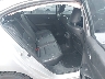 1HGCR3F80DA****** Wrecked 2013 Honda Accord in Kansas City