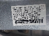 1HGCR3F80DA****** Used 2013 Honda Accord in Kansas City