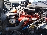 3HSDZAPR0MN****** Usados 2021 International Lt en Specialty Division