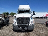 3HSDZAPR0MN****** Usados 2021 International Lt en Estado de Utah