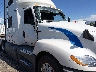 3HSDZAPR0MN****** Salvamento 2021 International Lt en Estado de Utah