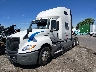 3HSDZAPR0MN****** Usados y Reparables 2021 International Lt en Specialty Division