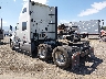 3HSDZAPR0MN****** Salvamento y Reparables 2021 International Lt en Specialty Division