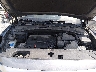 5NMS5CADXKH****** Repairable 2019 Hyundai Santa Fe in Shady Spring