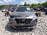 5NMS5CADXKH****** Used 2019 Hyundai Santa Fe in West Virginia State