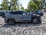 5NMS5CADXKH****** Repairable 2019 Hyundai Santa Fe in West Virginia State